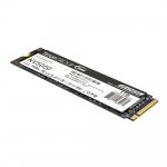 Твърд диск TEAM SSD NV5000 1T M2 PCI-E, TM8FGM001T0C101 Твърд диск TEAM SSD NV5000 1T M2 PCI-E, TM8FGM001T0C101