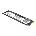 Твърд диск TEAM SSD NV5000 500G M2 PCI-E, TM8FGM500G0C101 Твърд диск TEAM SSD NV5000 500G M2 PCI-E, TM8FGM500G0C101