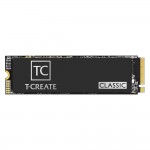 Твърд диск TEAM SSD T-CREATE Classic C47 1TB M.2 2280, TM8FFC001T0C129