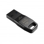 Флашка 32GB USB3.2 TEAM S5 BLACK, TS5332GB01 Флашка 32GB USB3.2 TEAM S5 BLACK, TS5332GB01