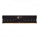 Памет 16G DDR5 5600 TEAM ELITE