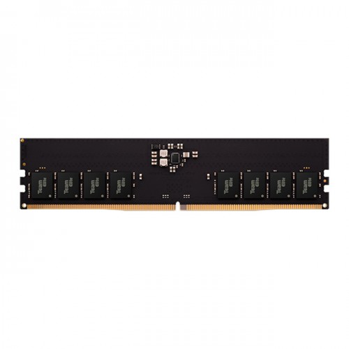 Памет 16G DDR5 5600 TEAM ELITE