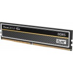 Памет 16G DDR5 5600 TEAM ELITE + /BK