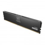 Памет за компютър 16GB DDR5 5600 T-CREATE CLASSIC, CTCCD516G5600HC4601 Памет за компютър 16GB DDR5 5600 T-CREATE CLASSIC, CTCCD516G5600HC4601