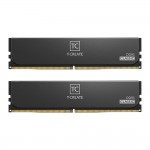 Памет 2X16BG DDR5 5600 T-CREATE CLASSIC