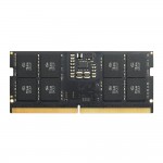 Памет Team Group Elite 16G DDR5 5600 SODIMM - TED516G5600C46A-S01