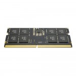 Памет Team Group Elite 16G DDR5 5600 SODIMM - TED516G5600C46A-S01 Памет Team Group Elite 16G DDR5 5600 SODIMM - TED516G5600C46A-S01