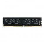 Памет Team Group Elite DDR4 16GB 2666MHz, CL19-19-19-43 1.2V, TED416G2666C1901
