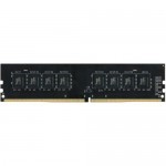 Памет 16GB DDR4 3200 TEAM ELITE+ TED416G3200C2201