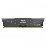 Памет 2X8GB DDR4 3200 TEAM VULKAN Z
