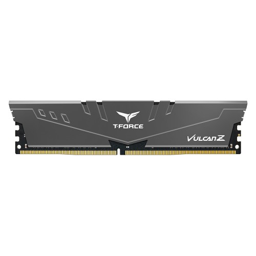 Памет 2X8GB DDR4 3200 TEAM VULKAN Z Памет 2X8GB DDR4 3200 TEAM VULKAN Z
