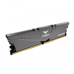 Памет 2X8GB DDR4 3200 TEAM VULKAN Z Памет 2X8GB DDR4 3200 TEAM VULKAN Z