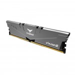 Памет 2X8GB DDR4 3200 TEAM VULKAN Z Памет 2X8GB DDR4 3200 TEAM VULKAN Z