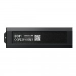 Кутия за диск TEAM EC01 /M2 ENCOSURE /U3.2