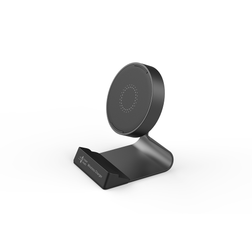 LG HLW-TNMP7 WL CHARGER 15W LG HLW-TNMP7 WL CHARGER 15W