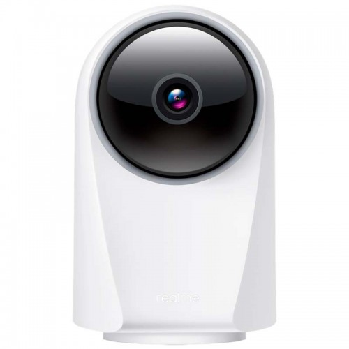 REALME WI-FI SMART RMH2001 WHI REALME WI-FI SMART RMH2001 WHI