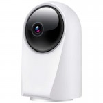 REALME WI-FI SMART RMH2001 WHI REALME WI-FI SMART RMH2001 WHI