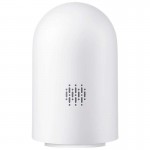 REALME WI-FI SMART RMH2001 WHI REALME WI-FI SMART RMH2001 WHI