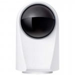 REALME WI-FI SMART RMH2001 WHI REALME WI-FI SMART RMH2001 WHI