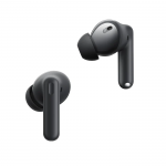 Слушалки REALME BT EAPHON STYLISH BLACK Слушалки REALME BT EAPHON STYLISH BLACK