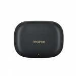 Слушалки REALME BT EAPHON STYLISH BLACK Слушалки REALME BT EAPHON STYLISH BLACK
