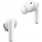 Слушалки REALME BT EAPHONE YOUTH WHITE