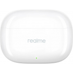 Слушалки REALME BT EAPHONE YOUTH WHITE