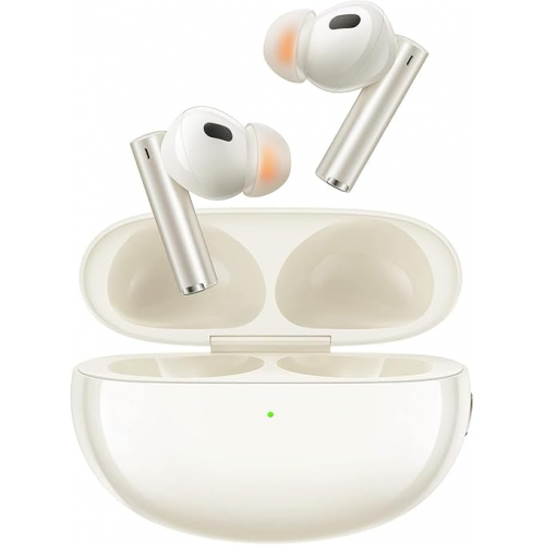 Слушалки REALME BUDS AIR 5 PRO RMA2120 Слушалки REALME BUDS AIR 5 PRO RMA2120