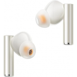 Слушалки REALME BUDS AIR 5 PRO RMA2120 Слушалки REALME BUDS AIR 5 PRO RMA2120