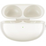 Слушалки REALME BUDS AIR 5 PRO RMA2120 Слушалки REALME BUDS AIR 5 PRO RMA2120