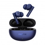 Слушалкли REALME BUDS AIR5 TWS BLUE