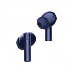 Слушалкли REALME BUDS AIR5 TWS BLUE Слушалкли REALME BUDS AIR5 TWS BLUE