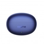 Слушалкли REALME BUDS AIR5 TWS BLUE Слушалкли REALME BUDS AIR5 TWS BLUE