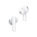 Слушалки REALME BUDS AIR5 TWS WHITE Слушалки REALME BUDS AIR5 TWS WHITE