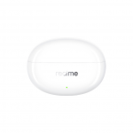 Слушалки REALME BUDS AIR5 TWS WHITE Слушалки REALME BUDS AIR5 TWS WHITE
