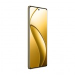 REALME 12 PRO+ 5G 12+512 BEIGE