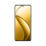 REALME 12 PRO+ 5G 12+512 BEIGE