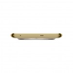 REALME 12 PRO+ 5G 12+512 BEIGE