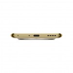 REALME 12 PRO+ 5G 12+512 BEIGE