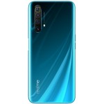 REALME X3 BLUE RMX2086 8GB
