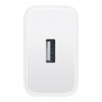 REALME CHARGER 45W WHITE