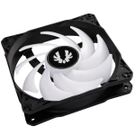 BITFENIX SPECTRE ARGB 12CM BLK BITFENIX SPECTRE ARGB 12CM BLK