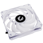BITFENIX SPECTRE ARGB 12CM WHI BITFENIX SPECTRE ARGB 12CM WHI
