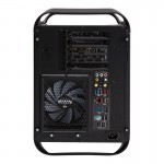 BITFENIX PRODIGY M2022 BLACK