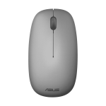 Клавиатура ASUS W5000 WL KB+MOUSE GRAY, 90XB0430-BKM1S0 Клавиатура ASUS W5000 WL KB+MOUSE GRAY, 90XB0430-BKM1S0