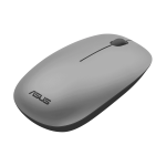 Клавиатура ASUS W5000 WL KB+MOUSE GRAY, 90XB0430-BKM1S0 Клавиатура ASUS W5000 WL KB+MOUSE GRAY, 90XB0430-BKM1S0