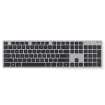 Клавиатура ASUS W5000 WL KB+MOUSE GRAY, 90XB0430-BKM1S0 Клавиатура ASUS W5000 WL KB+MOUSE GRAY, 90XB0430-BKM1S0