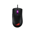 ASUS P509 ROG KERIS