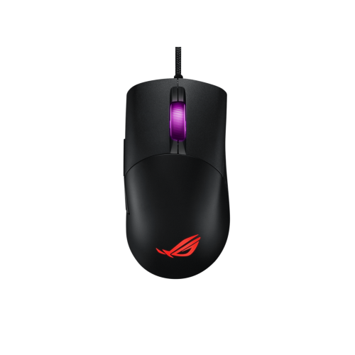 ASUS P509 ROG KERIS