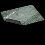 Геймърска подложка за мишка ASUS NC05 TUF GAMING P3 PAD, 90MP01C0-B0UA00